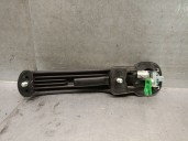 Recambio de maneta exterior delantera derecha para nissan atleon 120 3.0 referencia OEM IAM 806069X000 806069X000 