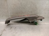 Recambio de maneta exterior delantera derecha para nissan atleon 120 3.0 referencia OEM IAM 806069X000 806069X000 
