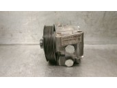 Recambio de bomba servodireccion para jaguar xf 2.7 v6 diesel premium luxury referencia OEM IAM 8X233A696BA C2Z2670 