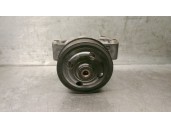 Recambio de bomba servodireccion para jaguar xf 2.7 v6 diesel premium luxury referencia OEM IAM 8X233A696BA C2Z2670 