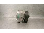 Recambio de bomba servodireccion para jaguar xf 2.7 v6 diesel premium luxury referencia OEM IAM 8X233A696BA C2Z2670 
