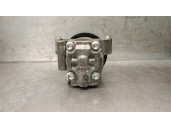 Recambio de bomba servodireccion para jaguar xf 2.7 v6 diesel premium luxury referencia OEM IAM 8X233A696BA C2Z2670 