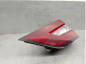 Recambio de piloto trasero porton derecho para nissan juke (f16_) 1.0 referencia OEM IAM 265506PA6A 265506PA5A 