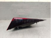 Recambio de piloto trasero porton derecho para nissan juke (f16_) 1.0 referencia OEM IAM 265506PA6A 265506PA5A 