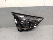 Recambio de piloto trasero porton derecho para nissan juke (f16_) 1.0 referencia OEM IAM 265506PA6A 265506PA5A 