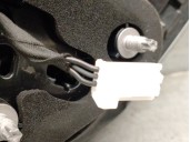 Recambio de piloto trasero porton derecho para nissan juke (f16_) 1.0 referencia OEM IAM 265506PA6A 265506PA5A 