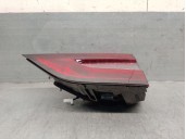 Recambio de piloto trasero porton derecho para nissan juke (f16_) 1.0 referencia OEM IAM 265506PA6A 265506PA5A 