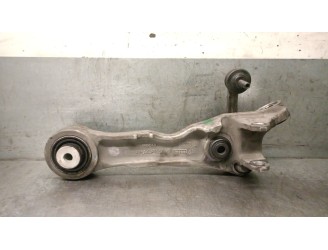 Recambio de brazo suspension inferior delantero izquierdo para jaguar xf 2.7 v6 diesel premium luxury referencia OEM IAM 3C255L 