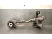 Recambio de brazo suspension inferior delantero izquierdo para jaguar xf 2.7 v6 diesel premium luxury referencia OEM IAM 3C255L 