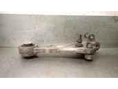 Recambio de brazo suspension inferior delantero izquierdo para jaguar xf 2.7 v6 diesel premium luxury referencia OEM IAM 3C255L 