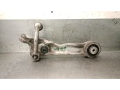 Recambio de brazo suspension inferior delantero izquierdo para jaguar xf 2.7 v6 diesel premium luxury referencia OEM IAM 3C255L 