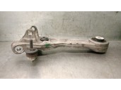 Recambio de brazo suspension inferior delantero izquierdo para jaguar xf 2.7 v6 diesel premium luxury referencia OEM IAM 3C255L 