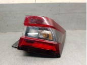 Recambio de piloto trasero derecho para nissan juke (f16_) 1.0 referencia OEM IAM 265506PA1B 265506PA1B 