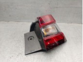 Recambio de piloto trasero derecho para nissan juke (f16_) 1.0 referencia OEM IAM 265506PA1B 265506PA1B 