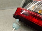 Recambio de piloto trasero derecho para nissan juke (f16_) 1.0 referencia OEM IAM 265506PA1B 265506PA1B 