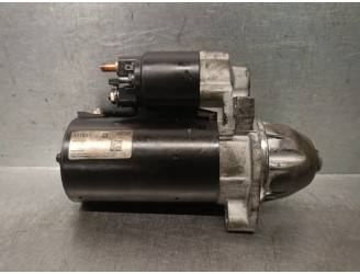 Recambio de motor arranque para mercedes-benz clase e (w210) berlina diesel 220 cdi (210.006) referencia OEM IAM A0051511301 A00