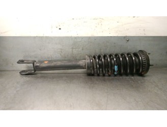 Recambio de amortiguador delantero izquierdo para jaguar xf 2.7 v6 diesel premium luxury referencia OEM IAM 8X2318045BB C2Z5527 