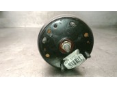 Replacement front left shock absorber for Jaguar XF 2.7 V6 Diesel Premium Luxury OEM IAM reference 8X2318045BB C2Z5527 