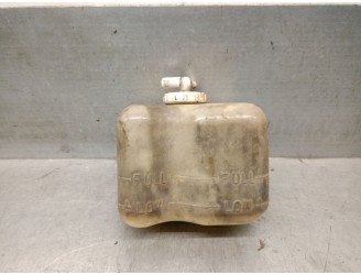 Recambio de deposito expansion para mitsubishi montero (l040) 2.5 turbodiesel referencia OEM IAM MB598036 MB598036 