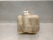 Recambio de deposito expansion para mitsubishi montero (l040) 2.5 turbodiesel referencia OEM IAM MB598036 MB598036 