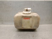 Recambio de deposito expansion para mitsubishi montero (l040) 2.5 turbodiesel referencia OEM IAM MB598036 MB598036 