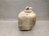 Recambio de deposito expansion para mitsubishi montero (l040) 2.5 turbodiesel referencia OEM IAM MB598036 MB598036 