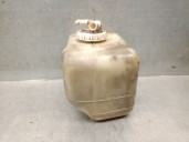 Recambio de deposito expansion para mitsubishi montero (l040) 2.5 turbodiesel referencia OEM IAM MB598036 MB598036 