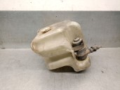 Recambio de deposito limpia para mitsubishi montero (l040) 2.5 turbodiesel referencia OEM IAM MB622808 MB622808 