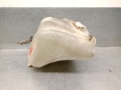 Recambio de deposito limpia para mitsubishi montero (l040) 2.5 turbodiesel referencia OEM IAM MB622808 MB622808 