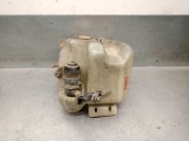 Recambio de deposito limpia para mitsubishi montero (l040) 2.5 turbodiesel referencia OEM IAM MB622808 MB622808 