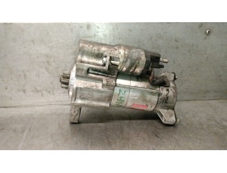 Recambio de motor arranque para jaguar xf 2.7 v6 diesel premium luxury referencia OEM IAM 8X2311001AA C2Z6560 4280004890