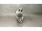 Recambio de motor arranque para jaguar xf 2.7 v6 diesel premium luxury referencia OEM IAM 8X2311001AA C2Z6560 4280004890