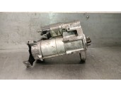Recambio de motor arranque para jaguar xf 2.7 v6 diesel premium luxury referencia OEM IAM 8X2311001AA C2Z6560 4280004890