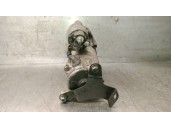 Recambio de motor arranque para jaguar xf 2.7 v6 diesel premium luxury referencia OEM IAM 8X2311001AA C2Z6560 4280004890