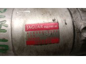 Recambio de motor arranque para jaguar xf 2.7 v6 diesel premium luxury referencia OEM IAM 8X2311001AA C2Z6560 4280004890