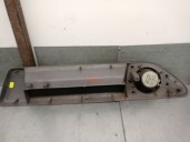 Recambio de embellecedor para nissan atleon 120 3.0 referencia OEM IAM 281729X001 281729X001 