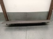 Recambio de embellecedor para nissan atleon 120 3.0 referencia OEM IAM 281729X001 281729X001 