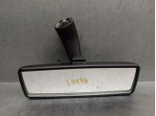Recambio de espejo interior para skoda felicia combi (795) 1.6 referencia OEM IAM 6N0857511A 6N0857511A 