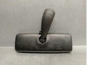 Recambio de espejo interior para skoda felicia combi (795) 1.6 referencia OEM IAM 6N0857511A 6N0857511A 