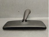 Recambio de espejo interior para skoda felicia combi (795) 1.6 referencia OEM IAM 6N0857511A 6N0857511A 