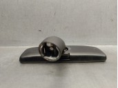Recambio de espejo interior para skoda felicia combi (795) 1.6 referencia OEM IAM 6N0857511A 6N0857511A 