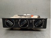 Recambio de mando calefaccion / aire acondicionado para skoda felicia combi (795) 1.6 referencia OEM IAM 6U0819045A 6U0819045A 