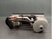 Recambio de mando calefaccion / aire acondicionado para skoda felicia combi (795) 1.6 referencia OEM IAM 6U0819045A 6U0819045A 