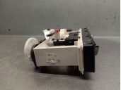 Recambio de mando calefaccion / aire acondicionado para skoda felicia combi (795) 1.6 referencia OEM IAM 6U0819045A 6U0819045A 