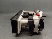 Recambio de mando calefaccion / aire acondicionado para skoda felicia combi (795) 1.6 referencia OEM IAM 6U0819045A 6U0819045A 