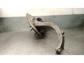 Recambio de mangueta delantera derecha para jaguar xf 2.7 v6 diesel premium luxury referencia OEM IAM 8X233K185AB C2Z3054 