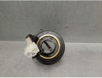 Recambio de anillo airbag para skoda felicia combi (795) 1.6 referencia OEM IAM 015449006 015449006 