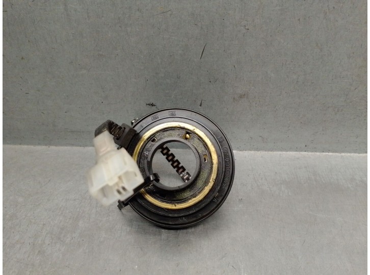 Recambio de anillo airbag para skoda felicia combi (795) 1.6 referencia OEM IAM 015449006 015449006 