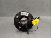 Recambio de anillo airbag para skoda felicia combi (795) 1.6 referencia OEM IAM 015449006 015449006 