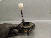 Recambio de anillo airbag para skoda felicia combi (795) 1.6 referencia OEM IAM 015449006 015449006 